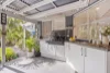 6 Riverlea Waters Drive, Nerang, Qld 4211-Image