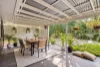 6 Riverlea Waters Drive, Nerang, Qld 4211-Image