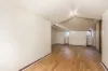 6 Rivers Street, Milang, SA 5256-Image
