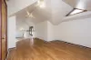 6 Rivers Street, Milang, SA 5256-Image