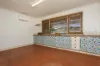 6 Rivers Street, Milang, SA 5256-Image