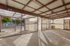 6 Rivers Street, Milang, SA 5256-Image