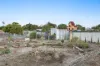 6 Rivers Street, Milang, SA 5256-Image
