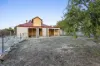6 Rivers Street, Milang, SA 5256-Image