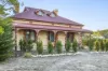 6 Rivers Street, Milang, SA 5256-Image
