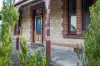 6 Rivers Street, Milang, SA 5256-Image