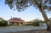 6 Rivers Street, Milang, SA 5256-Image