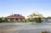 6 Rivers Street, Milang, SA 5256-Image