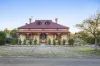 6 Rivers Street, Milang, SA 5256-Image