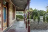 6 Rivers Street, Milang, SA 5256-Image