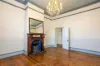 6 Rivers Street, Milang, SA 5256-Image