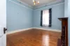6 Rivers Street, Milang, SA 5256-Image