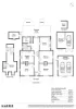 6 Rivers Street, Milang, SA 5256-Floorplan