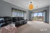 6 Riversdale Crescent, Darley, Vic 3340-Image