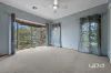 6 Riversdale Crescent, Darley, Vic 3340-Image