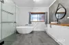 6 Riversdale Crescent, Darley, Vic 3340-Image