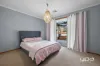6 Riversdale Crescent, Darley, Vic 3340-Image
