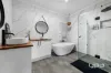 6 Riversdale Crescent, Darley, Vic 3340-Image