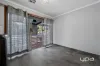 6 Riversdale Crescent, Darley, Vic 3340-Image