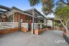 6 Riversdale Crescent, Darley, Vic 3340-Image