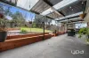 6 Riversdale Crescent, Darley, Vic 3340-Image
