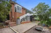 6 Riversdale Crescent, Darley, Vic 3340-Image