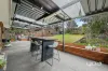 6 Riversdale Crescent, Darley, Vic 3340-Image