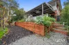 6 Riversdale Crescent, Darley, Vic 3340-Image