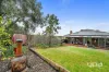 6 Riversdale Crescent, Darley, Vic 3340-Image