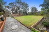 6 Riversdale Crescent, Darley, Vic 3340-Image