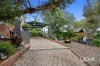 6 Riversdale Crescent, Darley, Vic 3340-Image
