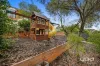 6 Riversdale Crescent, Darley, Vic 3340-Image