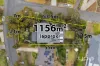 6 Riversdale Crescent, Darley, Vic 3340-Image