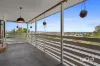 6 Riversdale Crescent, Darley, Vic 3340-Image