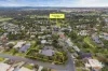 6 Riversdale Crescent, Darley, Vic 3340-Image