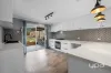 6 Riversdale Crescent, Darley, Vic 3340-Image