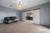 6 Riversdale Crescent, Darley, Vic 3340-Image