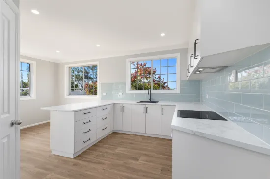 6 Riverside Drive, West Ballina, NSW 2478