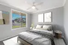 6 Riverside Drive, West Ballina, NSW 2478-Image