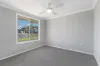 6 Riverside Drive, West Ballina, NSW 2478-Image