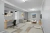 6 Riverside Drive, West Ballina, NSW 2478-Image