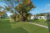 6 Riverside Drive, West Ballina, NSW 2478-Image