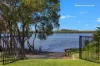 6 Riverside Drive, West Ballina, NSW 2478-Image