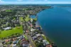 6 Riverside Drive, West Ballina, NSW 2478-Image