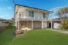 6 Riverside Drive, West Ballina, NSW 2478-Image