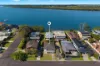 6 Riverside Drive, West Ballina, NSW 2478-Image