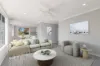 6 Riverside Drive, West Ballina, NSW 2478-Image