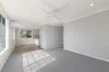 6 Riverside Drive, West Ballina, NSW 2478-Image