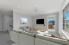 6 Riverside Drive, West Ballina, NSW 2478-Image