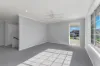 6 Riverside Drive, West Ballina, NSW 2478-Image